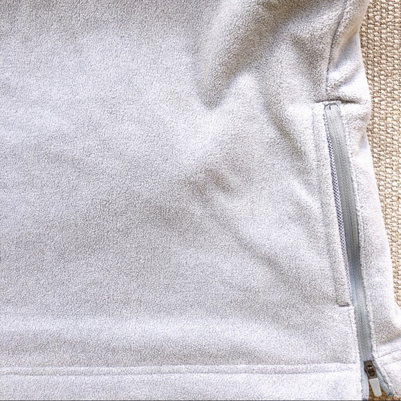 Nike therma - Picture 4 of 7